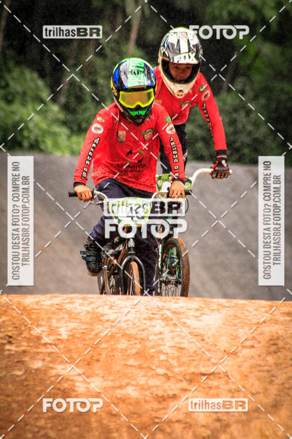 Buy your photos of the event1 Etapa Campeonato Catarinense de Bicicross Fcbx on Fotop