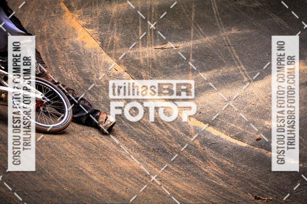 Buy your photos of the event1 Etapa Campeonato Catarinense de Bicicross Fcbx on Fotop