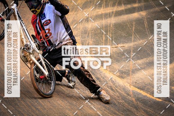 Buy your photos of the event1 Etapa Campeonato Catarinense de Bicicross Fcbx on Fotop