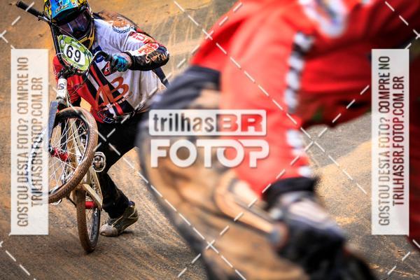 Buy your photos of the event1 Etapa Campeonato Catarinense de Bicicross Fcbx on Fotop
