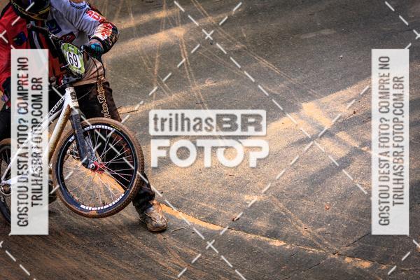 Buy your photos of the event1 Etapa Campeonato Catarinense de Bicicross Fcbx on Fotop