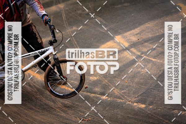 Buy your photos of the event1 Etapa Campeonato Catarinense de Bicicross Fcbx on Fotop