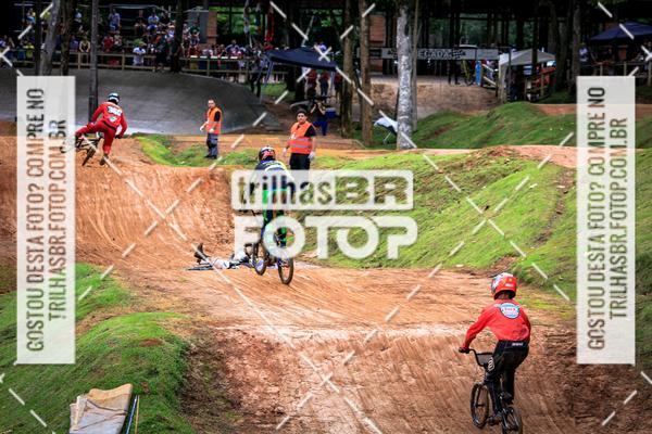 Buy your photos of the event1 Etapa Campeonato Catarinense de Bicicross Fcbx on Fotop