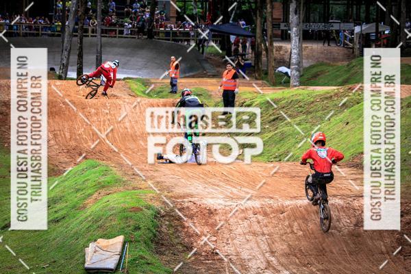 Buy your photos of the event1 Etapa Campeonato Catarinense de Bicicross Fcbx on Fotop