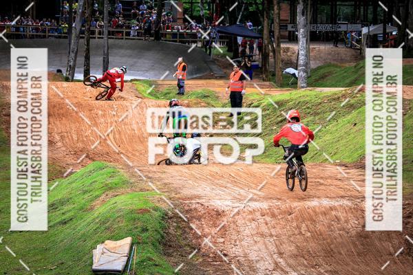 Buy your photos of the event1 Etapa Campeonato Catarinense de Bicicross Fcbx on Fotop