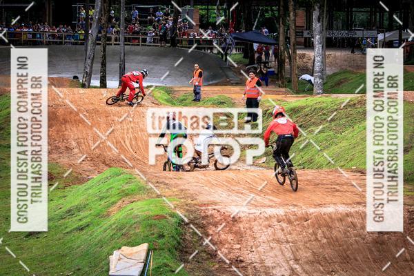 Buy your photos of the event1 Etapa Campeonato Catarinense de Bicicross Fcbx on Fotop