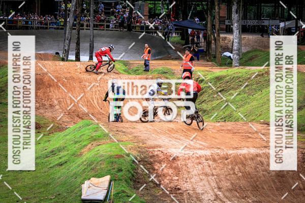 Buy your photos of the event1 Etapa Campeonato Catarinense de Bicicross Fcbx on Fotop