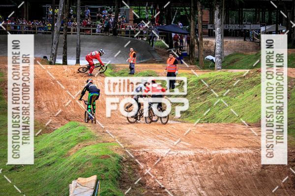 Buy your photos of the event1 Etapa Campeonato Catarinense de Bicicross Fcbx on Fotop