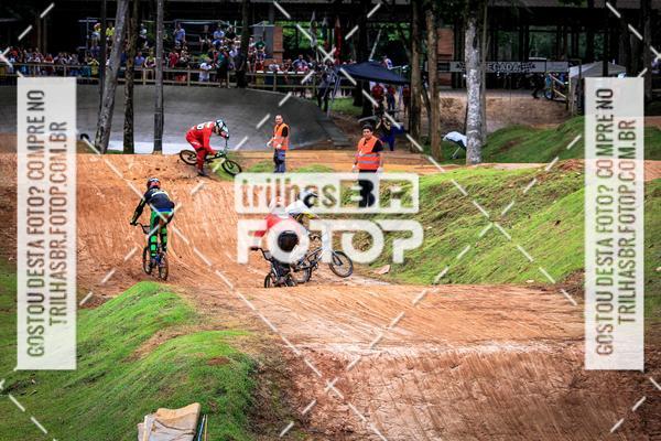 Buy your photos of the event1 Etapa Campeonato Catarinense de Bicicross Fcbx on Fotop