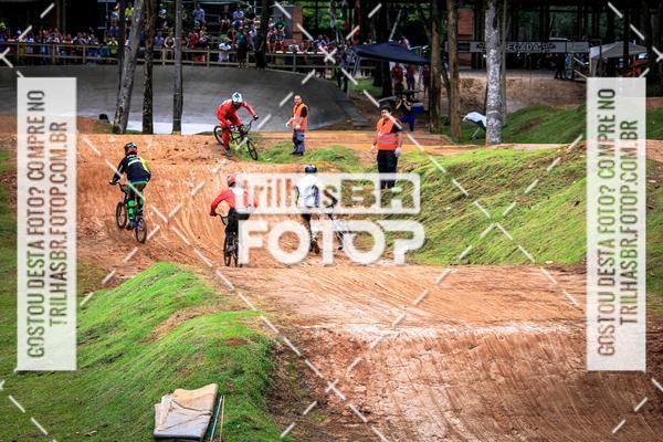 Buy your photos of the event1 Etapa Campeonato Catarinense de Bicicross Fcbx on Fotop