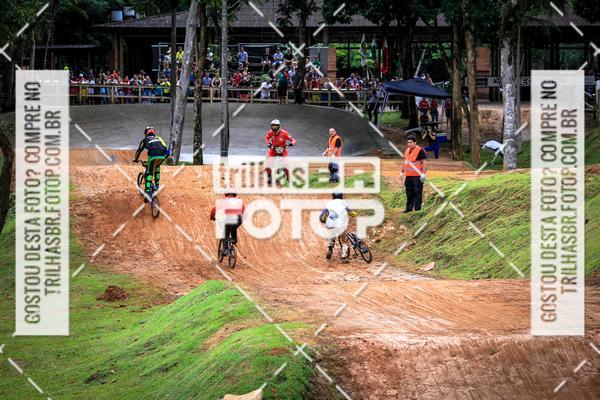 Buy your photos of the event1 Etapa Campeonato Catarinense de Bicicross Fcbx on Fotop