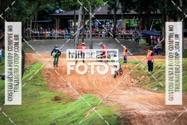 Buy your photos of the event1 Etapa Campeonato Catarinense de Bicicross Fcbx on Fotop