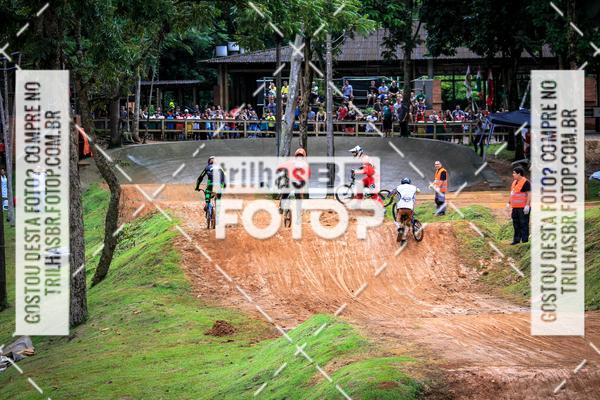 Buy your photos of the event1 Etapa Campeonato Catarinense de Bicicross Fcbx on Fotop