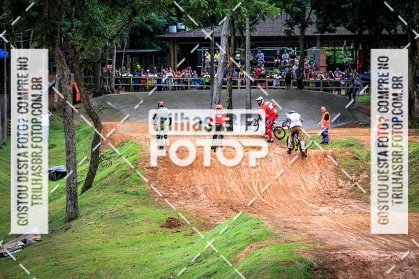 Buy your photos of the event1 Etapa Campeonato Catarinense de Bicicross Fcbx on Fotop