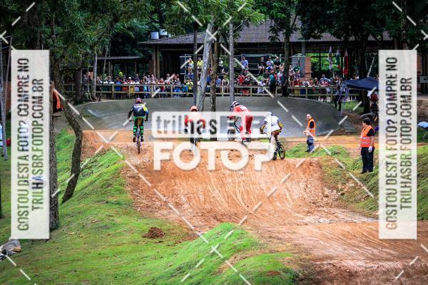 Buy your photos of the event1 Etapa Campeonato Catarinense de Bicicross Fcbx on Fotop