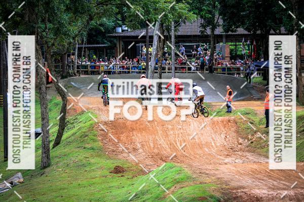 Buy your photos of the event1 Etapa Campeonato Catarinense de Bicicross Fcbx on Fotop