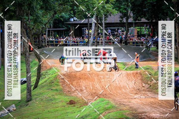 Buy your photos of the event1 Etapa Campeonato Catarinense de Bicicross Fcbx on Fotop