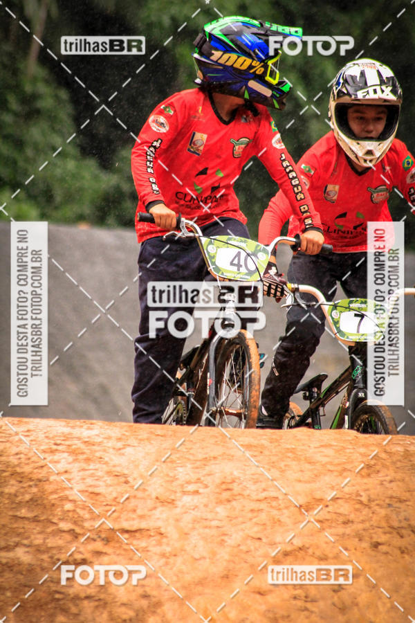 Buy your photos of the event1 Etapa Campeonato Catarinense de Bicicross Fcbx on Fotop