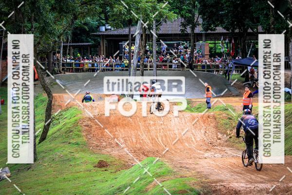 Buy your photos of the event1 Etapa Campeonato Catarinense de Bicicross Fcbx on Fotop