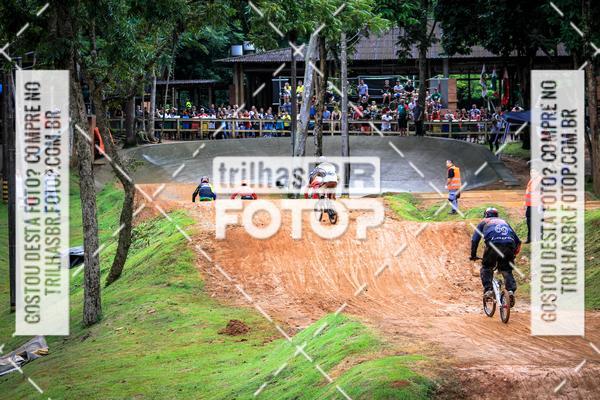 Buy your photos of the event1 Etapa Campeonato Catarinense de Bicicross Fcbx on Fotop