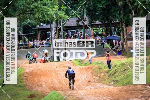 Buy your photos of the event1 Etapa Campeonato Catarinense de Bicicross Fcbx on Fotop
