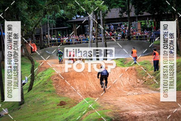 Buy your photos of the event1 Etapa Campeonato Catarinense de Bicicross Fcbx on Fotop