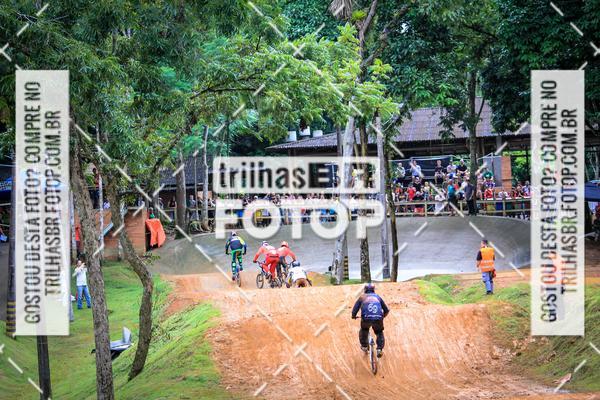 Buy your photos of the event1 Etapa Campeonato Catarinense de Bicicross Fcbx on Fotop