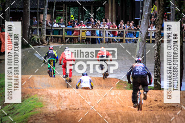 Buy your photos of the event1 Etapa Campeonato Catarinense de Bicicross Fcbx on Fotop