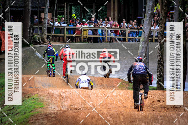 Buy your photos of the event1 Etapa Campeonato Catarinense de Bicicross Fcbx on Fotop