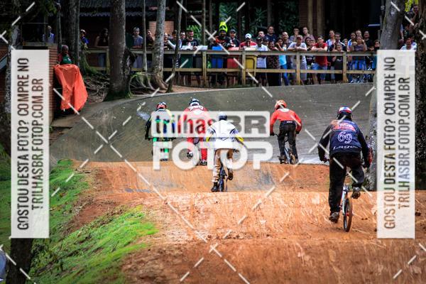 Buy your photos of the event1 Etapa Campeonato Catarinense de Bicicross Fcbx on Fotop