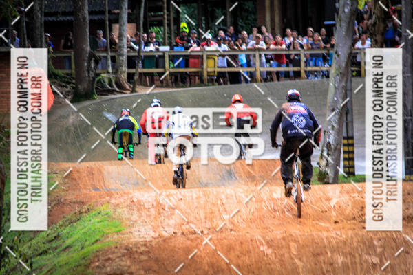 Buy your photos of the event1 Etapa Campeonato Catarinense de Bicicross Fcbx on Fotop
