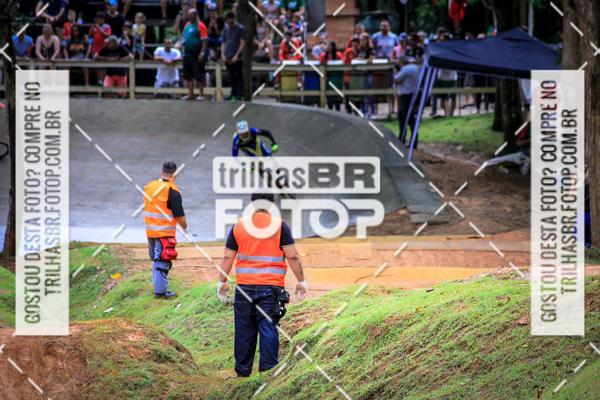 Buy your photos of the event1 Etapa Campeonato Catarinense de Bicicross Fcbx on Fotop