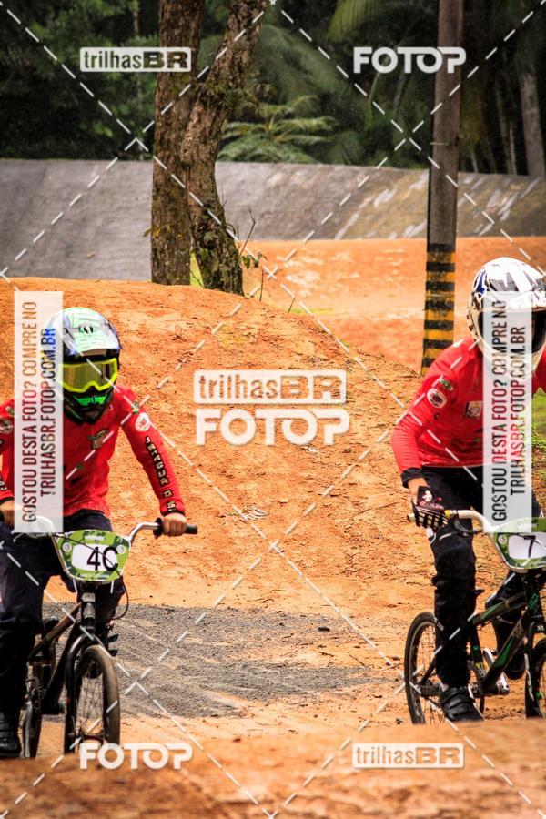 Buy your photos of the event1 Etapa Campeonato Catarinense de Bicicross Fcbx on Fotop