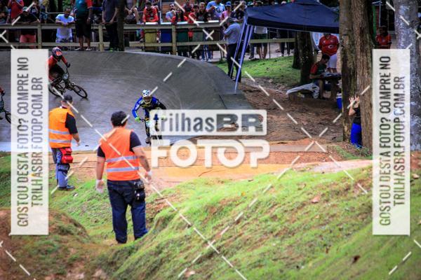 Buy your photos of the event1 Etapa Campeonato Catarinense de Bicicross Fcbx on Fotop