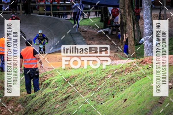 Buy your photos of the event1 Etapa Campeonato Catarinense de Bicicross Fcbx on Fotop