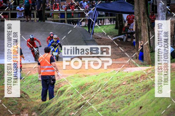 Buy your photos of the event1 Etapa Campeonato Catarinense de Bicicross Fcbx on Fotop