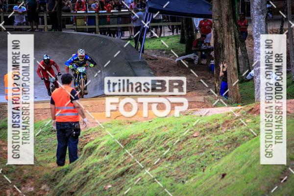 Buy your photos of the event1 Etapa Campeonato Catarinense de Bicicross Fcbx on Fotop