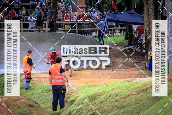 Buy your photos of the event1 Etapa Campeonato Catarinense de Bicicross Fcbx on Fotop