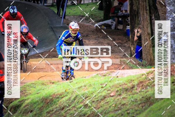 Buy your photos of the event1 Etapa Campeonato Catarinense de Bicicross Fcbx on Fotop