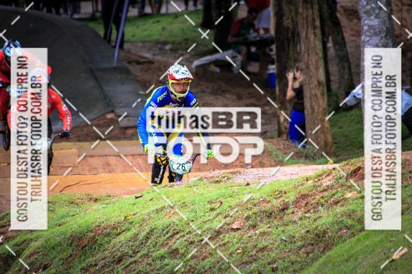 Buy your photos of the event1 Etapa Campeonato Catarinense de Bicicross Fcbx on Fotop