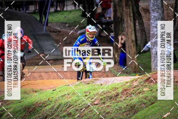 Buy your photos of the event1 Etapa Campeonato Catarinense de Bicicross Fcbx on Fotop
