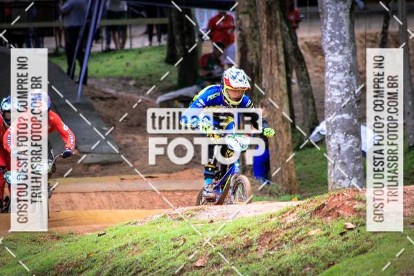 Buy your photos of the event1 Etapa Campeonato Catarinense de Bicicross Fcbx on Fotop