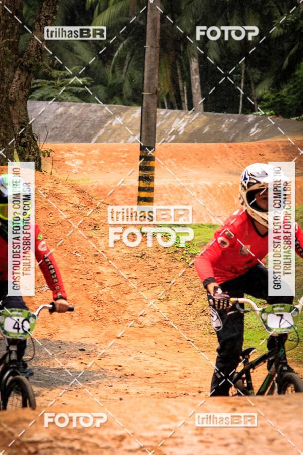 Buy your photos of the event1 Etapa Campeonato Catarinense de Bicicross Fcbx on Fotop