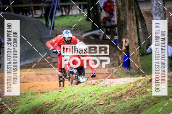 Buy your photos of the event1 Etapa Campeonato Catarinense de Bicicross Fcbx on Fotop