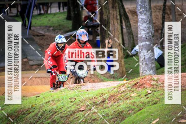 Buy your photos of the event1 Etapa Campeonato Catarinense de Bicicross Fcbx on Fotop