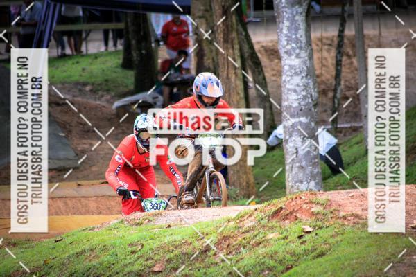 Buy your photos of the event1 Etapa Campeonato Catarinense de Bicicross Fcbx on Fotop