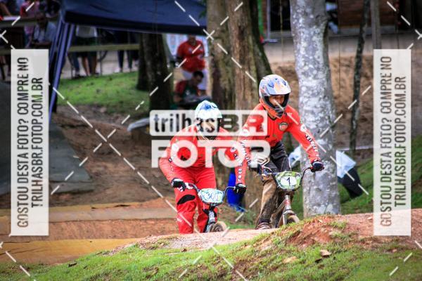 Buy your photos of the event1 Etapa Campeonato Catarinense de Bicicross Fcbx on Fotop