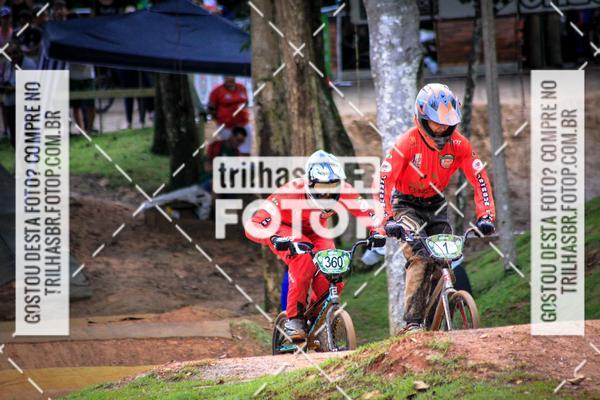 Buy your photos of the event1 Etapa Campeonato Catarinense de Bicicross Fcbx on Fotop