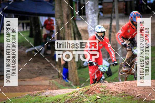 Buy your photos of the event1 Etapa Campeonato Catarinense de Bicicross Fcbx on Fotop