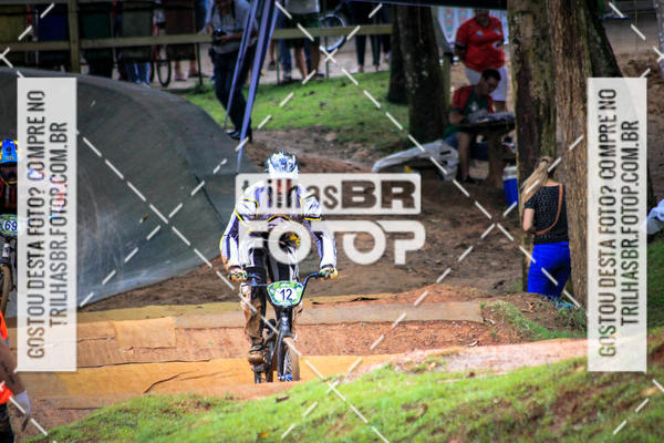 Buy your photos of the event1 Etapa Campeonato Catarinense de Bicicross Fcbx on Fotop